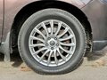 2014 Lexus RX 270 III Рестайлинг, золотистый, 2444000 рублей - вид 9