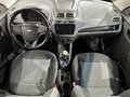 2013 Chevrolet Cobalt II, чёрный, 495000 рублей - вид 8