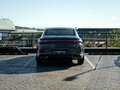 2026 Geely Preface I, серый - вид 4