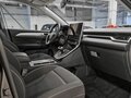2024 Haval M6 II, чёрный, 1799000 рублей - вид 9