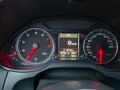 2012 Audi Q5 8tiptronic I (8R), чёрный, 1485000 рублей - вид 4