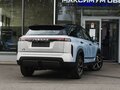 2026 Jaecoo J7 I Рестайлинг, серебристый, 3077910 рублей - вид 4
