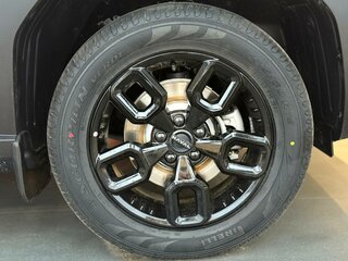 2026 Haval H3 I, белый, 2749000 рублей, вид 4
