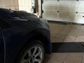 2008 Peugeot 308 I, синий, 375000 рублей - вид 4