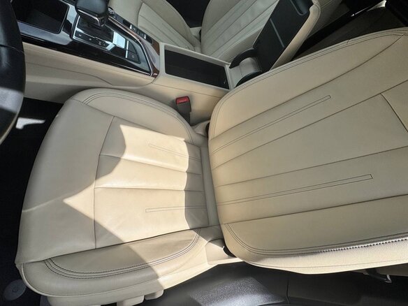 2021 Audi A5 40 TFSI II (F5) Рестайлинг, серый, 2999900 рублей - вид 28