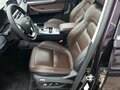 2021 Chery Tiggo 8 Pro I, фиолетовый, 1799000 рублей - вид 9