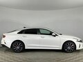 2021 Kia K5 III, белый, 2299000 рублей - вид 4
