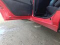 1995 Volkswagen Passat B4, красный, 220000 рублей - вид 11