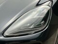 2019 Porsche Cayenne III, синий, 5695000 рублей - вид 6