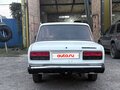 2000 Lada (ВАЗ) 2107, белый, 200000 рублей - вид 3