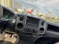 2014 ГАЗ ГАЗель Next, красный, 1350000 рублей - вид 11