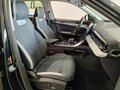 2026 Geely Atlas II, чёрный - вид 6