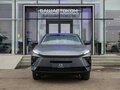 2026 Omoda C5 II, серый - вид 5