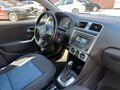2013 Volkswagen Polo V, серебристый, 515000 рублей - вид 8