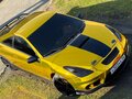 2001 Toyota Celica VII (T230), красный, 1200000 рублей - вид 4