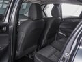 2019 Mitsubishi Eclipse Cross I, серый, 2120000 рублей - вид 10