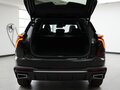2026 Haval F7 II, чёрный, 3799000 рублей - вид 8