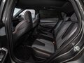 2026 Geely Cityray, серый, 3384990 рублей - вид 7