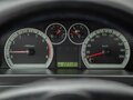 2012 ЗАЗ Vida, синий, 440000 рублей - вид 8