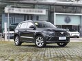 2026 Jetta VS5 I Рестайлинг 2, белый, 1990000 рублей