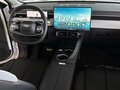 2026 Omoda C5 II, чёрный, 2779000 рублей - вид 4
