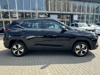 2026 Москвич 3, чёрный, 2040000 рублей, вид 2