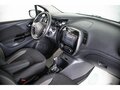 2018 Renault Kaptur I, коричневый - вид 10