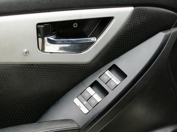 2012 Renault Fluence I, бежевый, 624000 рублей - вид 11