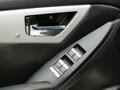 2012 Renault Fluence I, бежевый, 624000 рублей - вид 11
