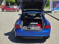 2016 Audi S7 I (4G) Рестайлинг, синий, 5000000 рублей - вид 10