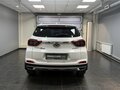 2023 Chery Tiggo 4 Pro I, белый, 1430000 рублей - вид 5