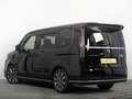 2022 Honda Stepwgn VI, чёрный, 3249000 рублей - вид 4