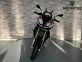 2016 BMW S 1000 XR, белый, 1135000 рублей - вид 4