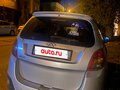 2012 Chery IndiS (S18D) I, серый, 320000 рублей - вид 8