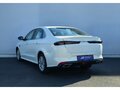 2024 Kaiyi E5, белый, 1149000 рублей - вид 6