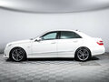 2012 Mercedes-Benz E-Класс 300 IV (W212, S212, C207), белый, 1749000 рублей - вид 7
