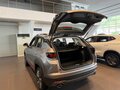 2025 Changan CS35 Plus I Рестайлинг, серебристый - вид 8