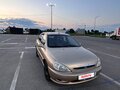 2002 Kia Rio I, бежевый, 200000 рублей - вид 2