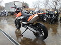 2009 KTM 690 SMC, оранжевый, 650000 рублей - вид 8