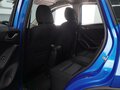 2012 Mazda CX-5 I, голубой, 1499000 рублей - вид 10