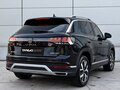 2023 Volkswagen Tayron I Рестайлинг, чёрный, 2400007 рублей - вид 3