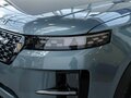 2026 Jaecoo J7 I Рестайлинг, серый, 3077910 рублей - вид 6