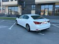2014 Lexus GS 350 IV, белый, 1950000 рублей - вид 7