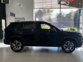 2026 Jaecoo J7 I Рестайлинг, чёрный, 2849000 рублей - вид 3