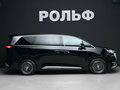 2025 Denza D9 I, чёрный, 5800000 рублей - вид 5