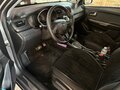 2013 Kia Rio III, серый, 1100000 рублей - вид 5