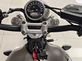 2017 BMW R Nine T Scrambler, серебристый, 1150000 рублей - вид 9
