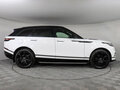 2020 Land Rover Range Rover Velar I, белый - вид 3