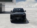 2026 Omoda C7, чёрный, 3099000 рублей - вид 7