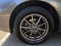 2018 Honda Stepwgn V Рестайлинг, серый, 2140000 рублей - вид 9
